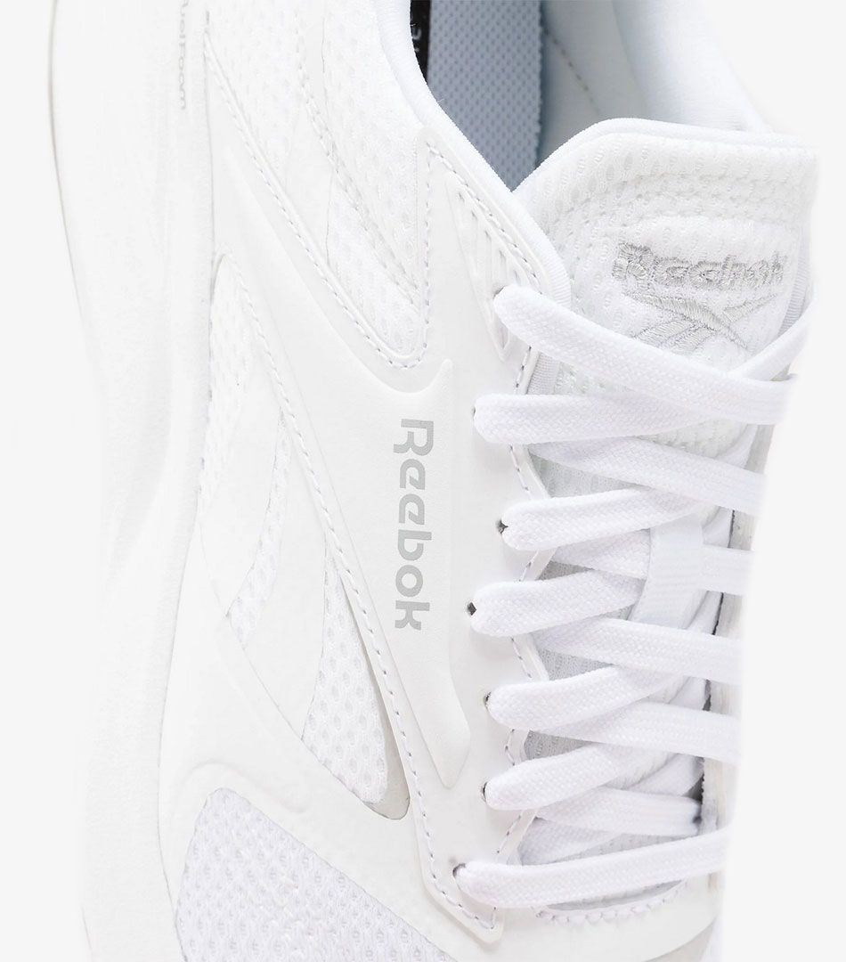Reebok Energen Tech 2