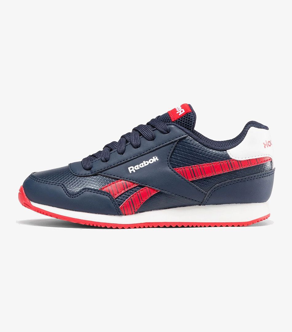 Reebok Royal CL Jog 3.0 1V