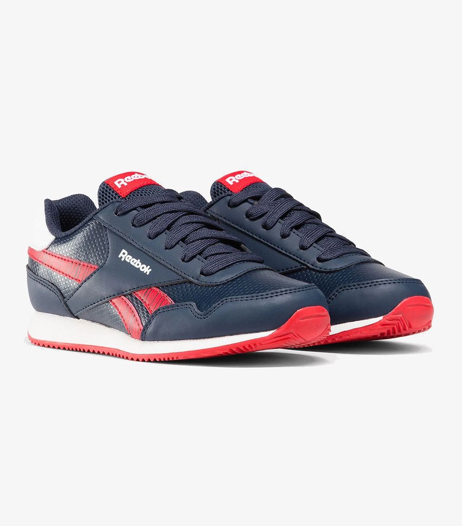Reebok Royal CL Jog 3.0 1V