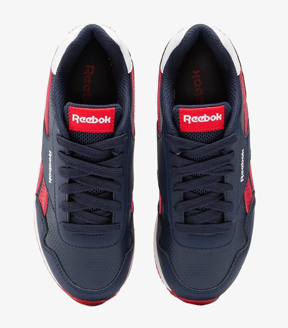 Reebok Royal CL Jog 3.0 1V