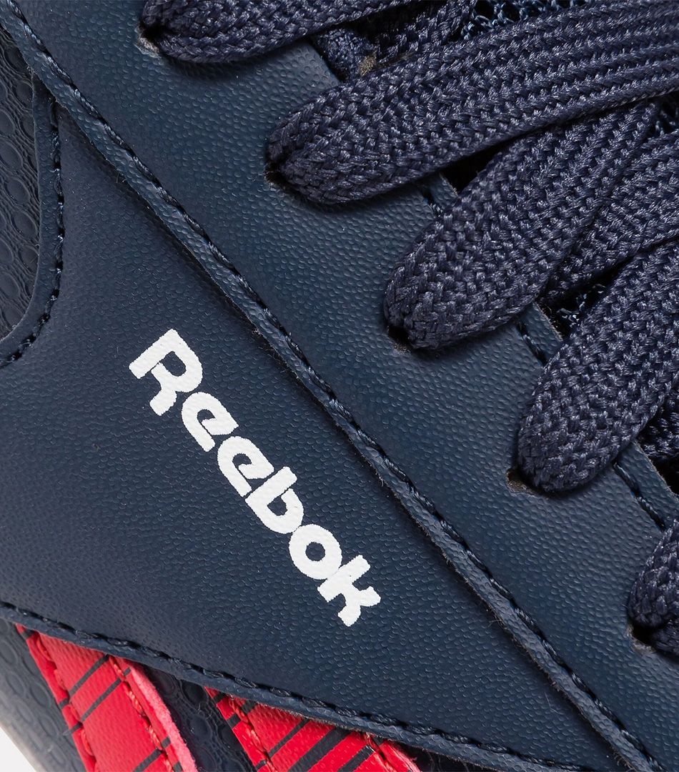 Reebok Royal CL Jog 3.0 1V
