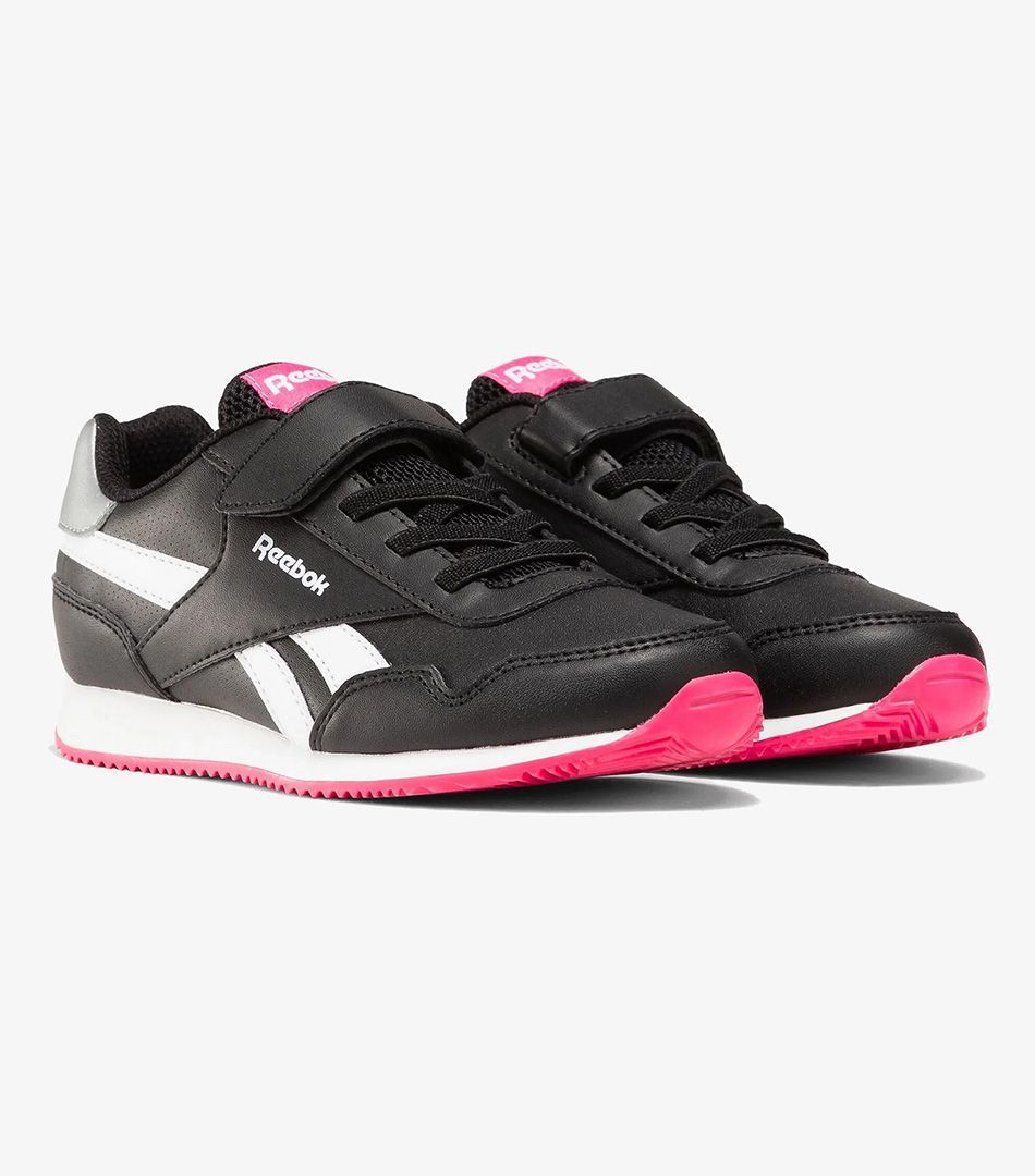 Reebok Royal CL Jog 3.0 1V