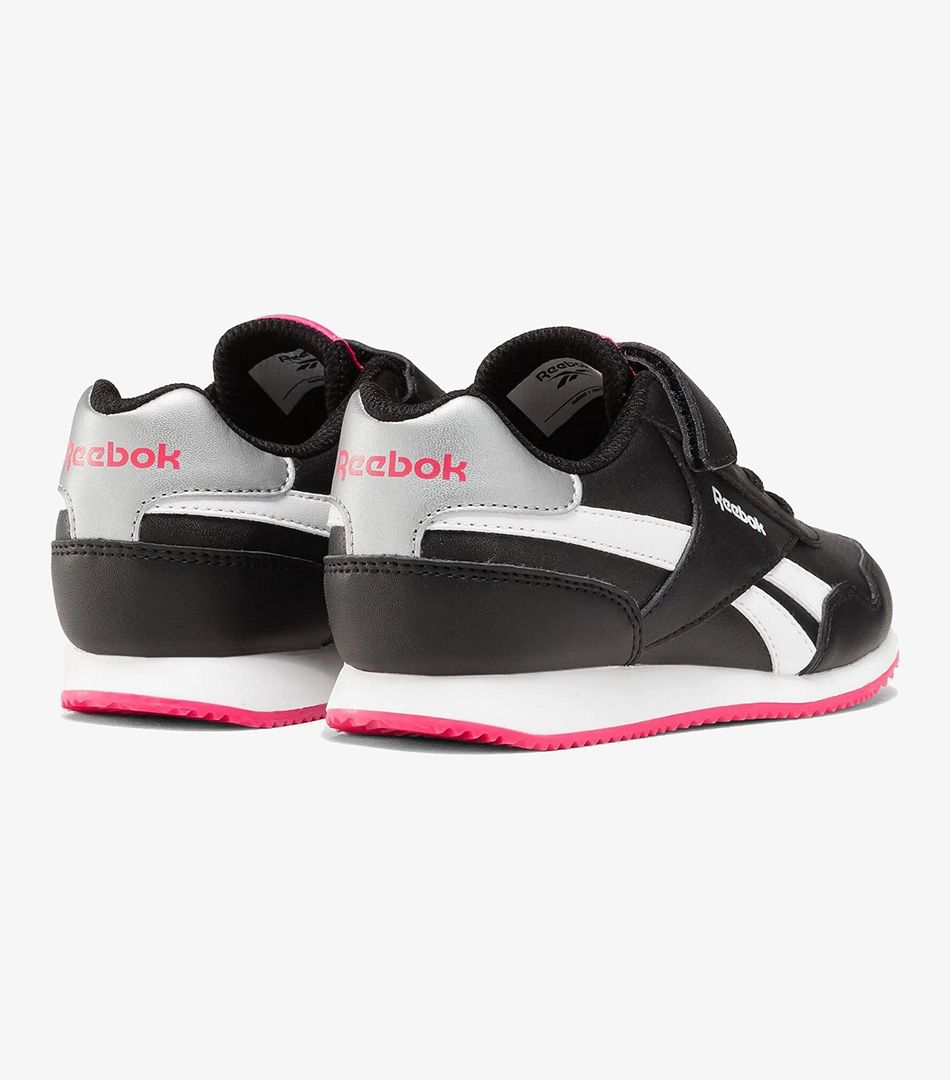 Reebok Royal CL Jog 3.0 1V