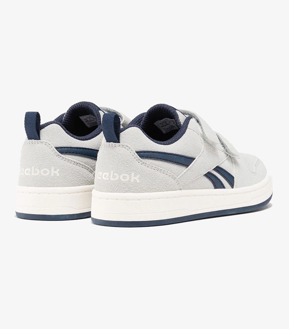 Reebok Royal Prime 2.0 2V