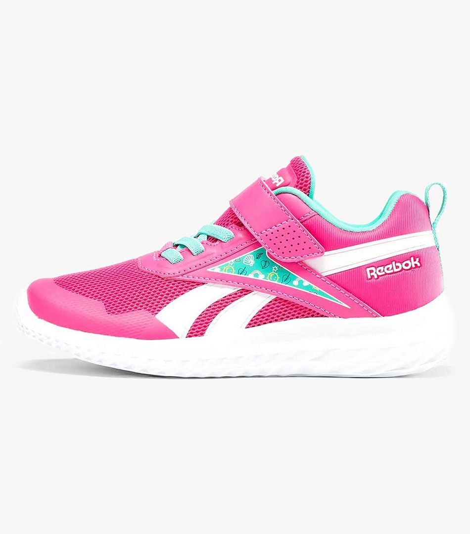 Reebok Rush Runner 5