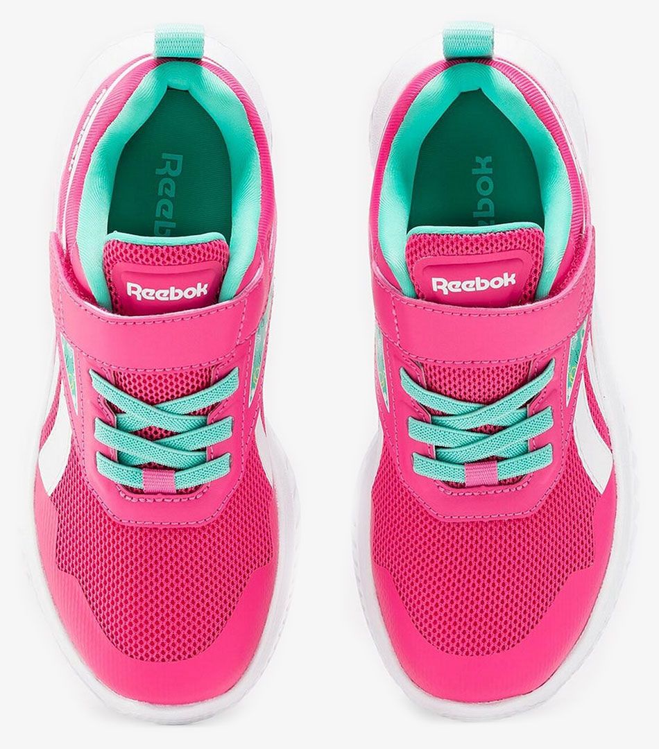 Reebok Rush Runner 5