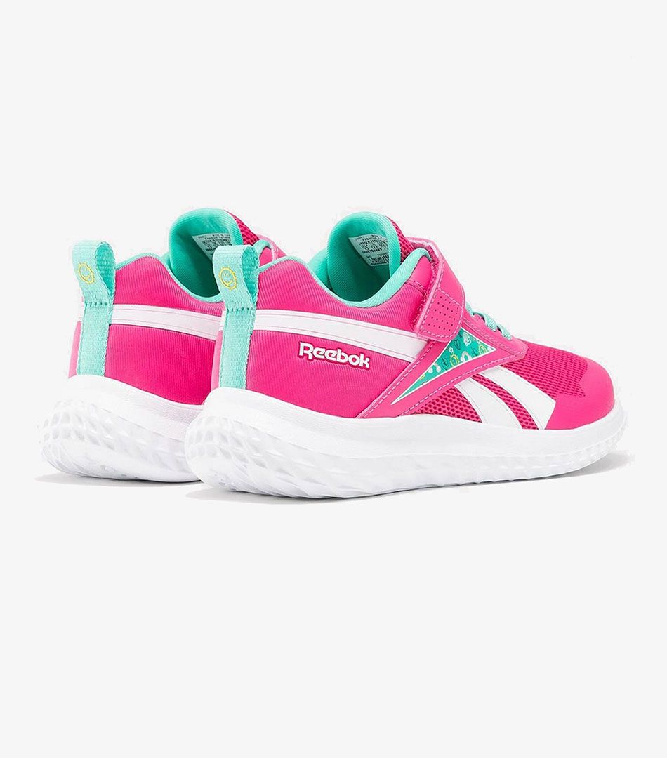 Reebok Rush Runner 5