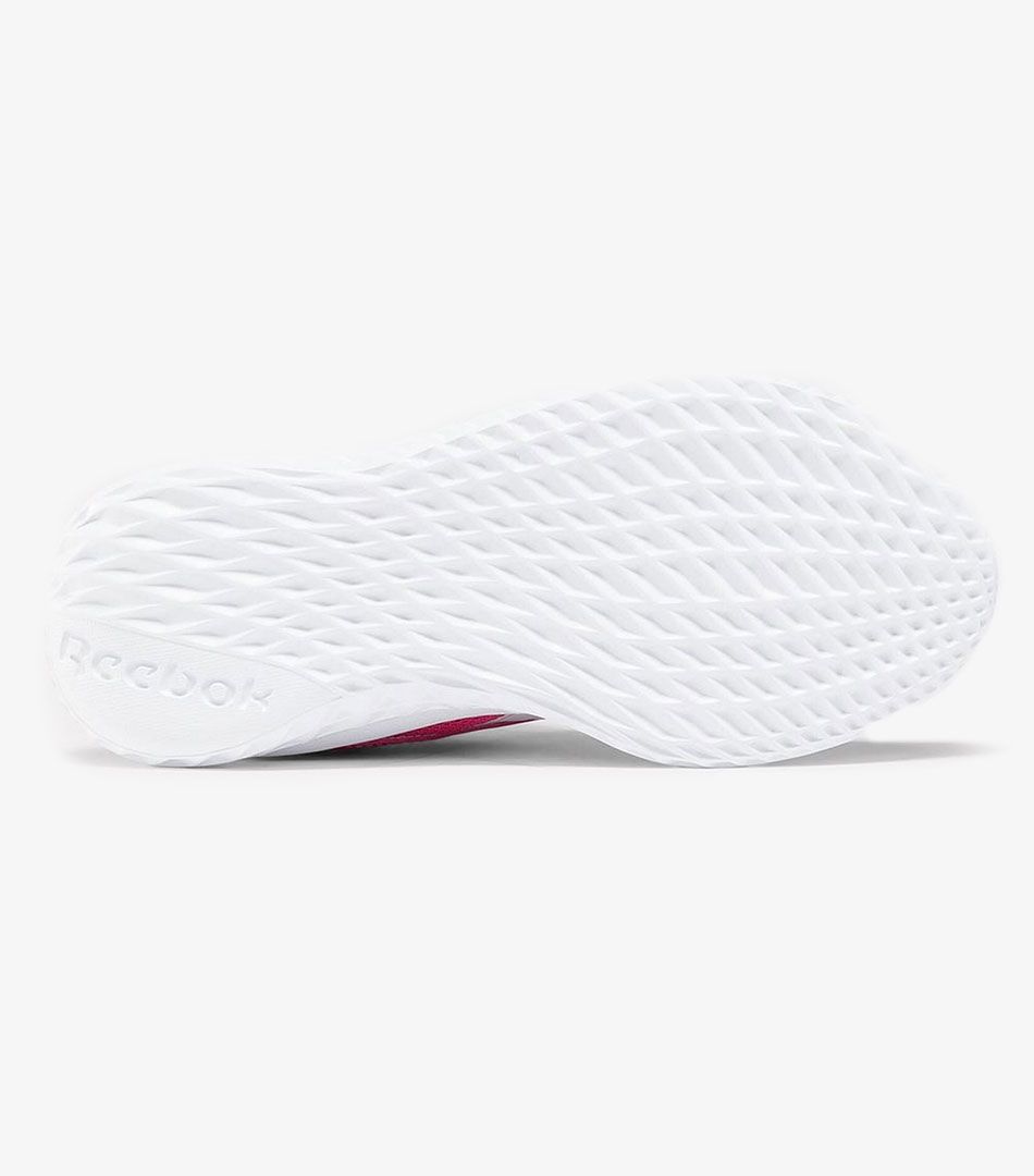 Reebok Rush Runner 5
