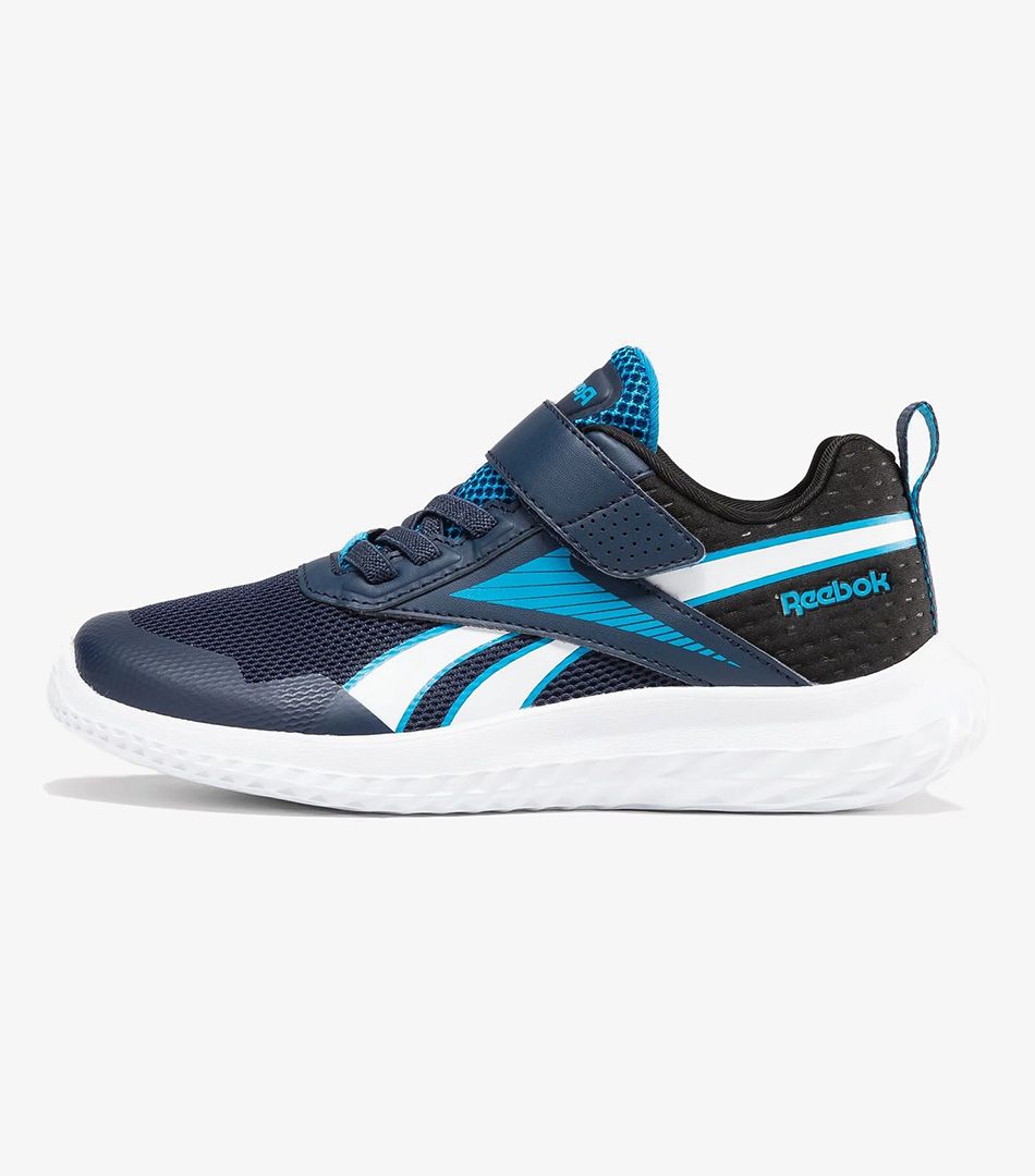 Reebok Rush Runner 5