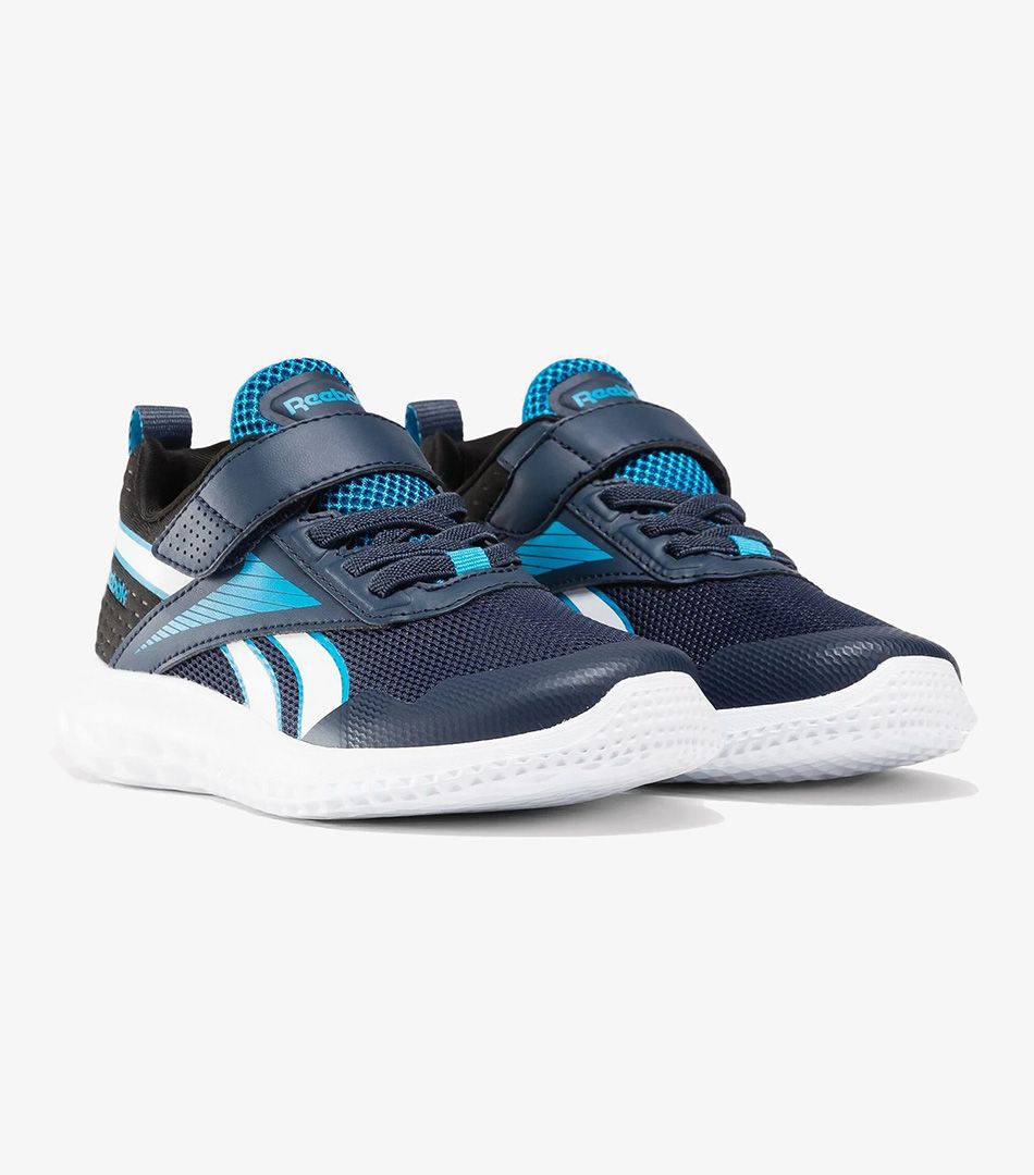 Reebok Rush Runner 5