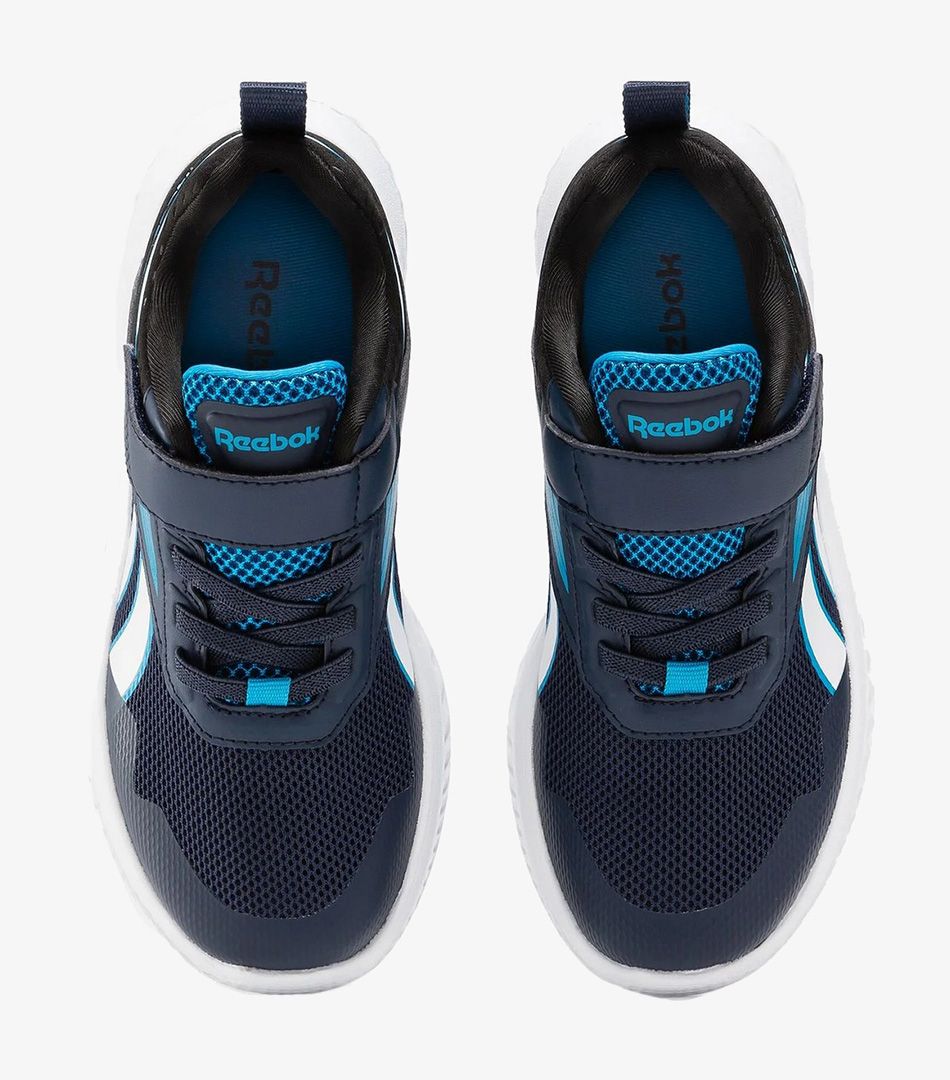 Reebok Rush Runner 5