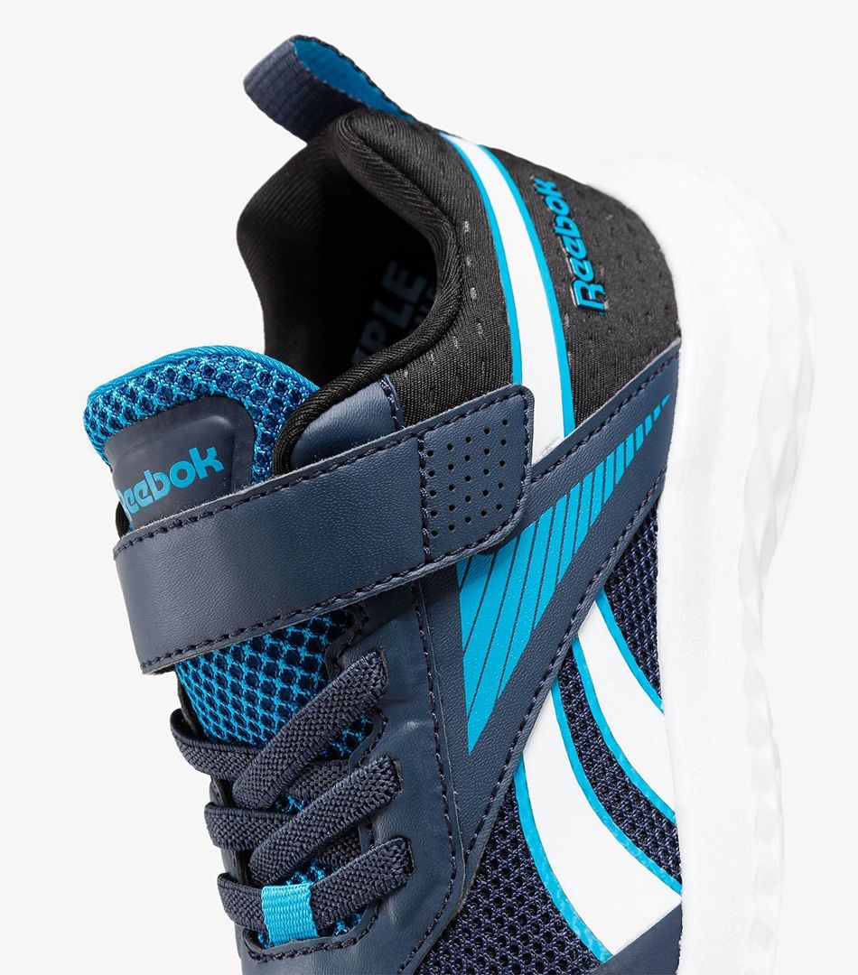 Reebok Rush Runner 5