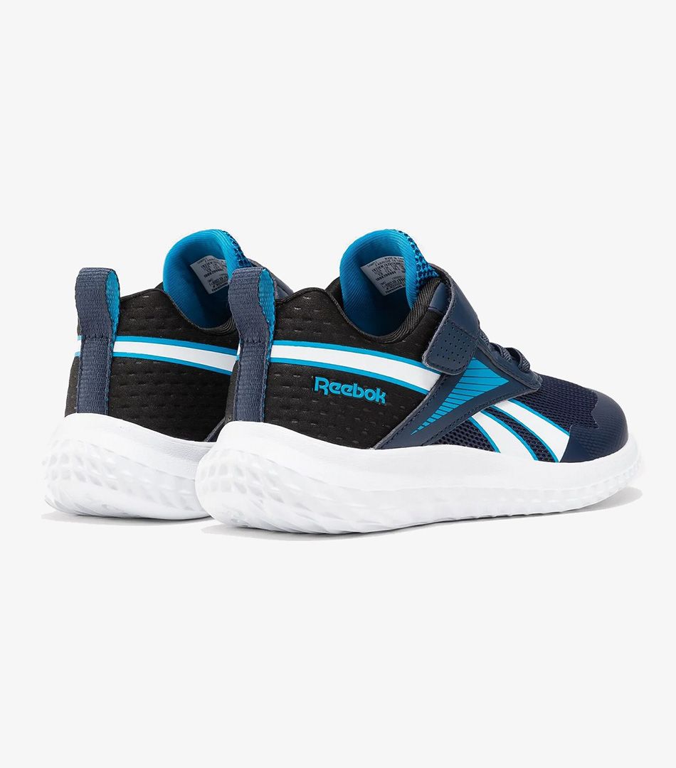Reebok Rush Runner 5