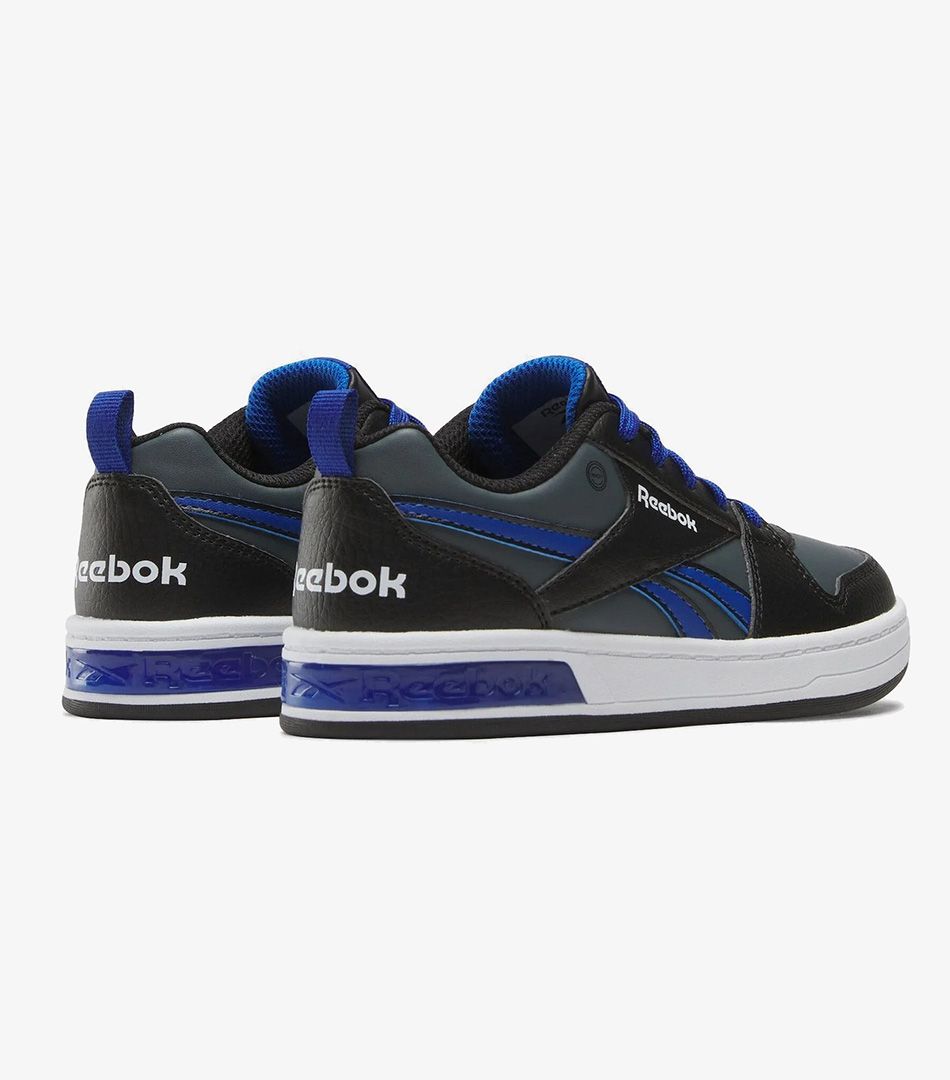 Reebok Royal Prime Step N Flash