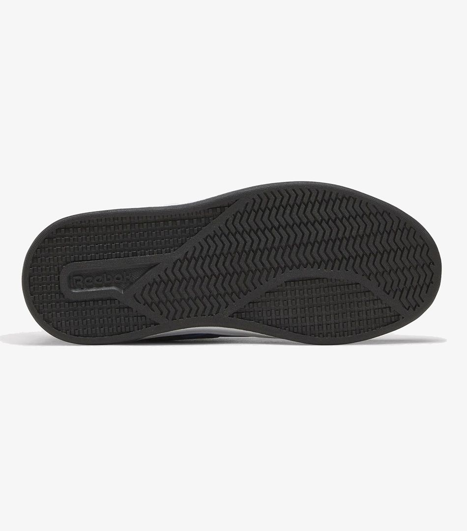 Reebok Royal Prime Step N Flash