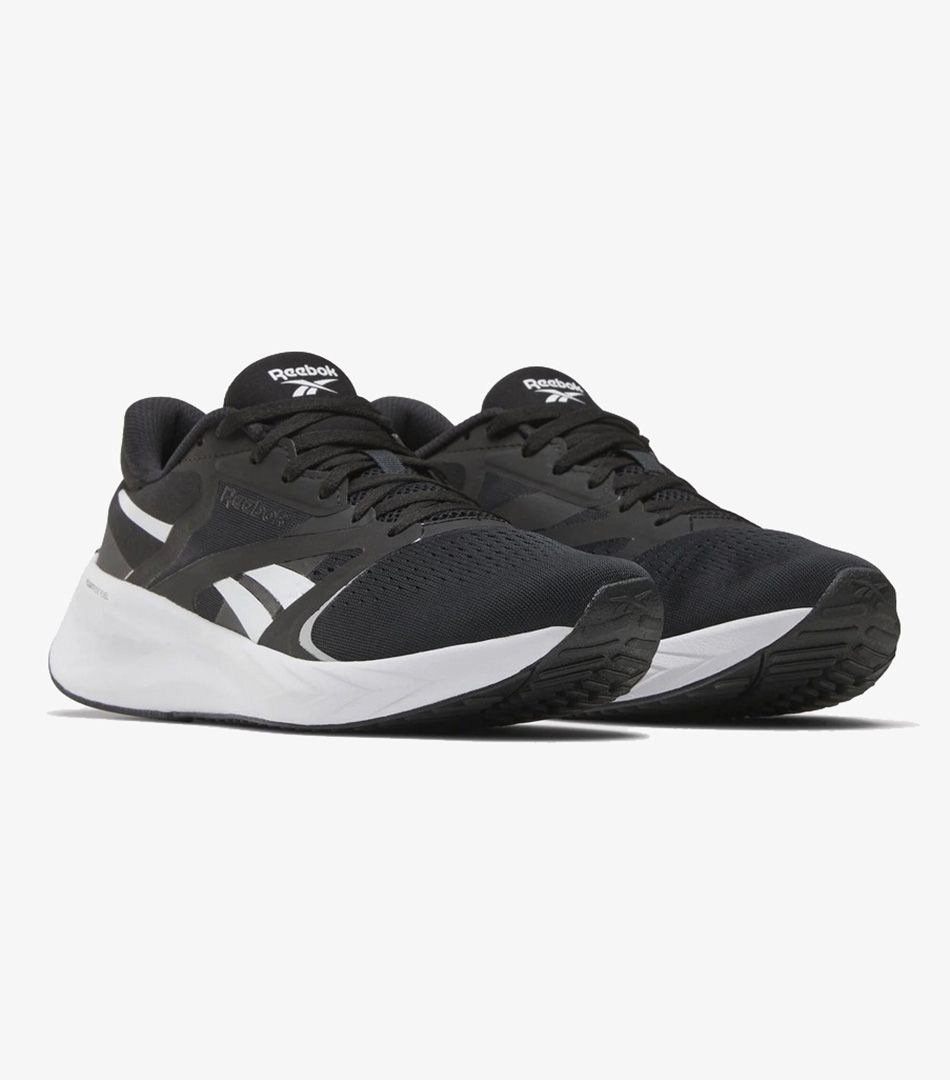 Reebok Energen Tech Plus 2