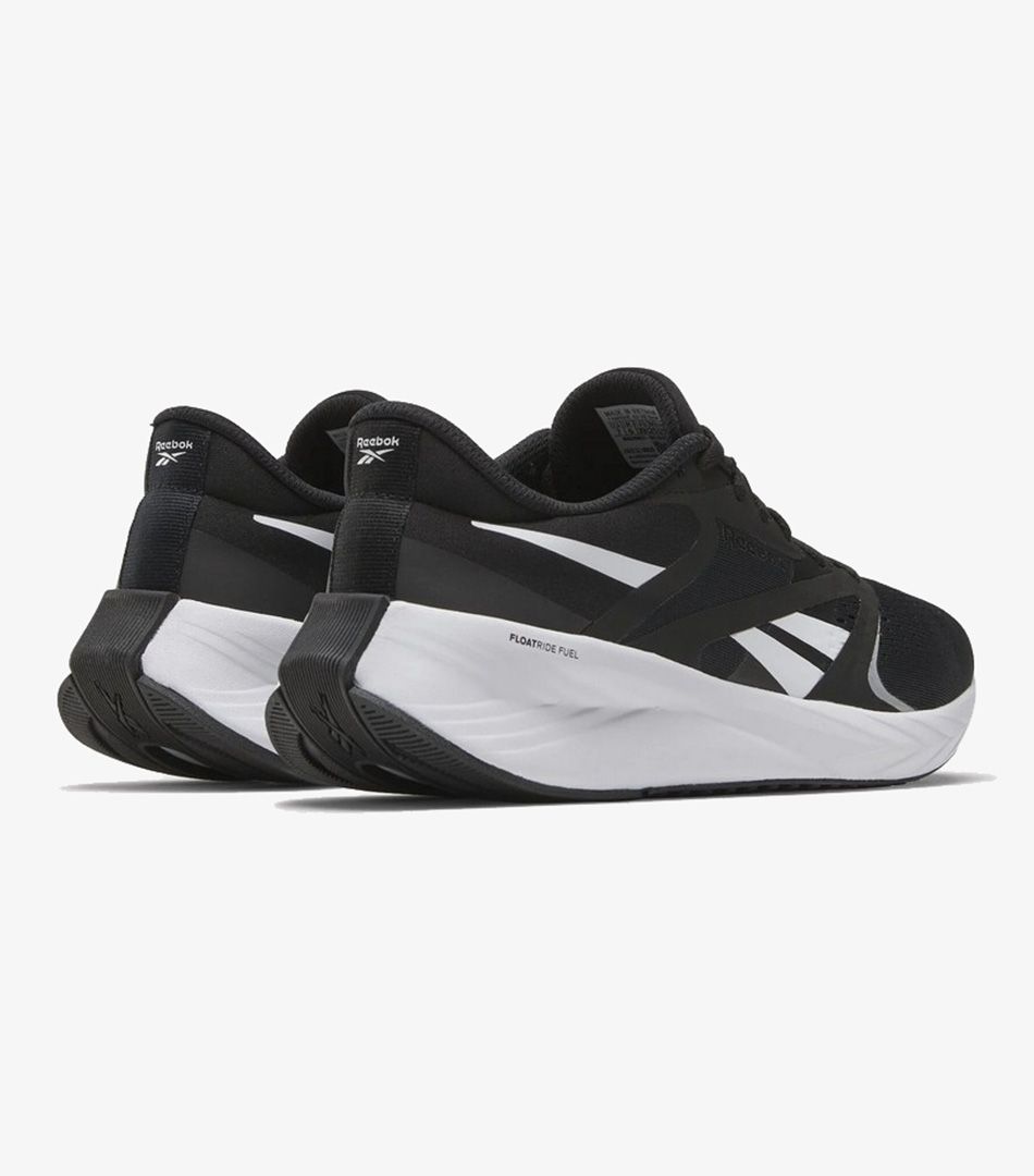 Reebok Energen Tech Plus 2