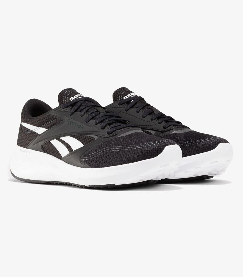 Reebok Energen Tech 2