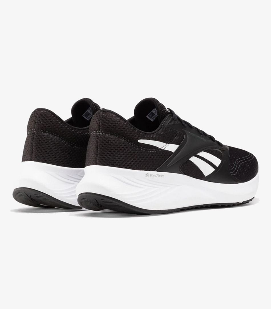Reebok Energen Tech 2