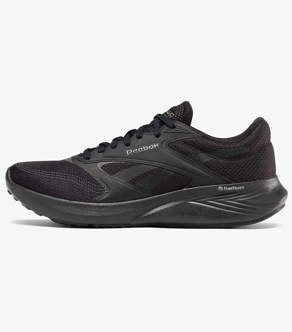 Reebok Energen Tech 2