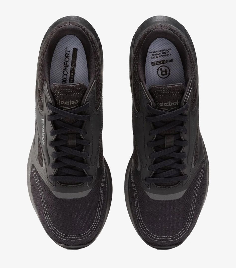 Reebok Energen Tech 2
