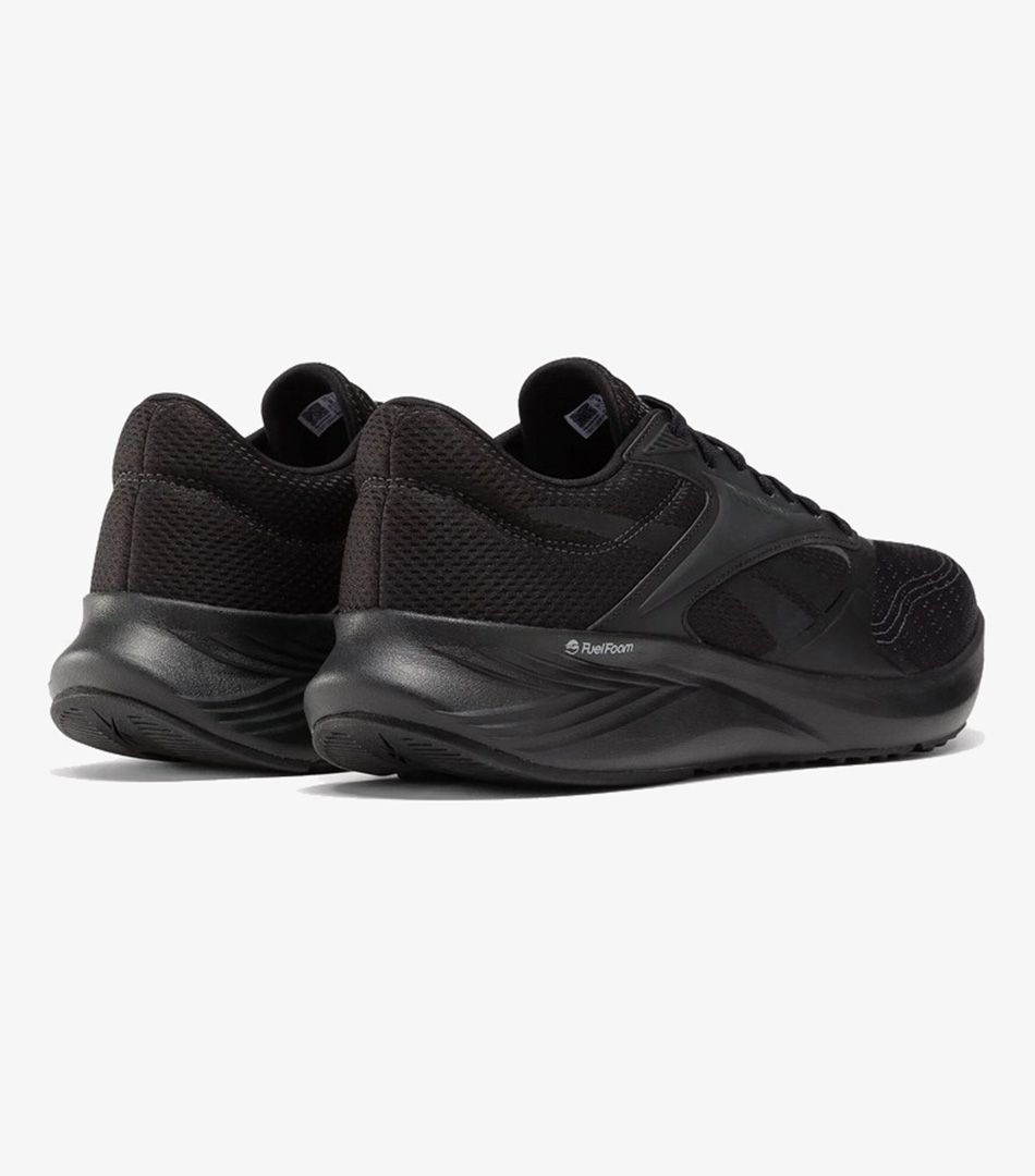 Reebok Energen Tech 2