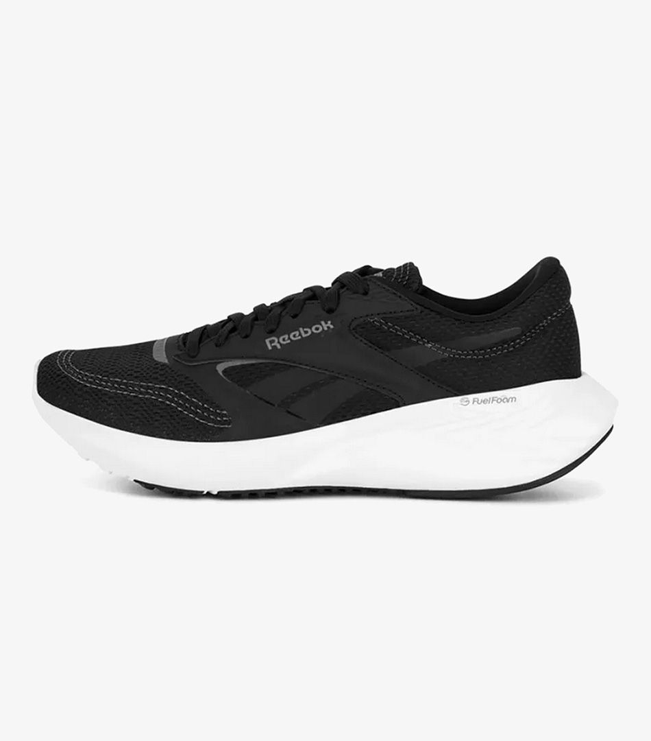 Reebok Energen Tech 2