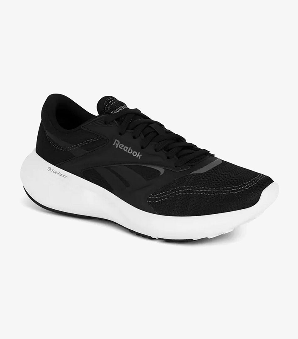 Reebok Energen Tech 2
