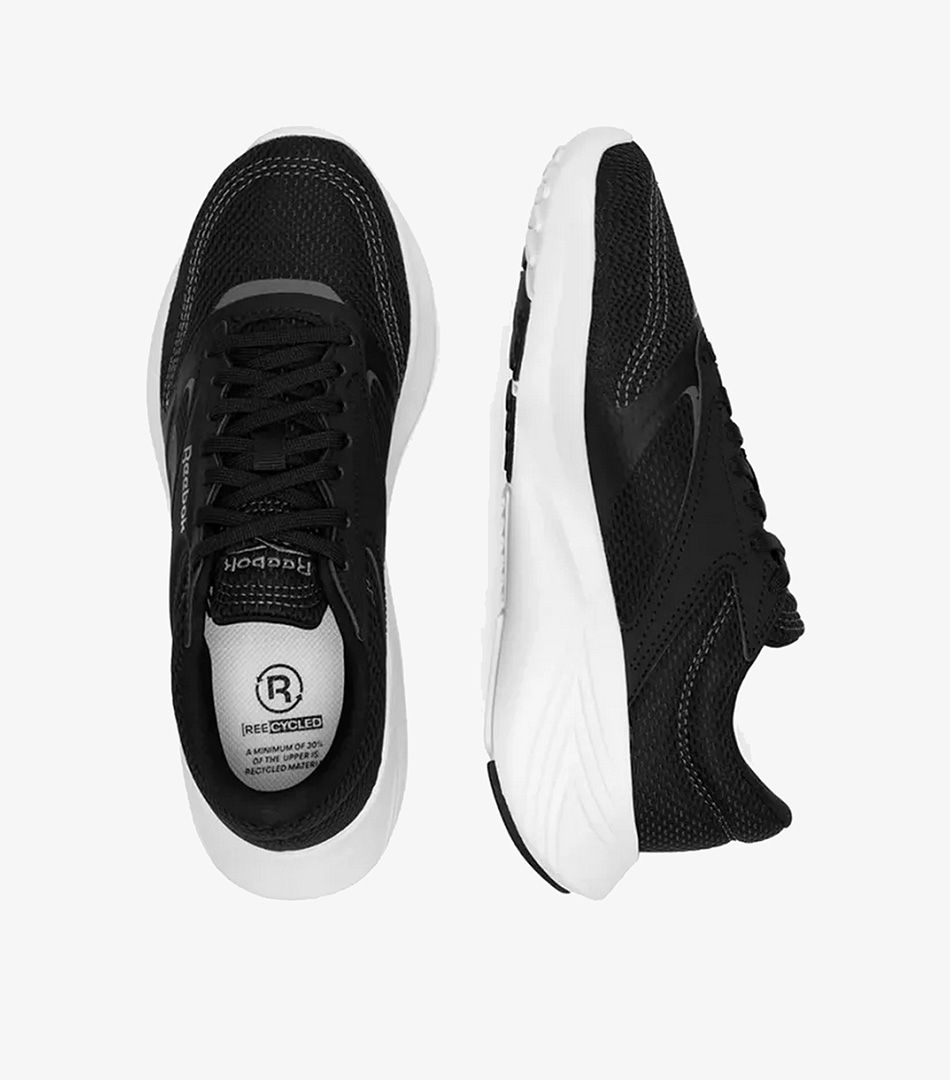 Reebok Energen Tech 2