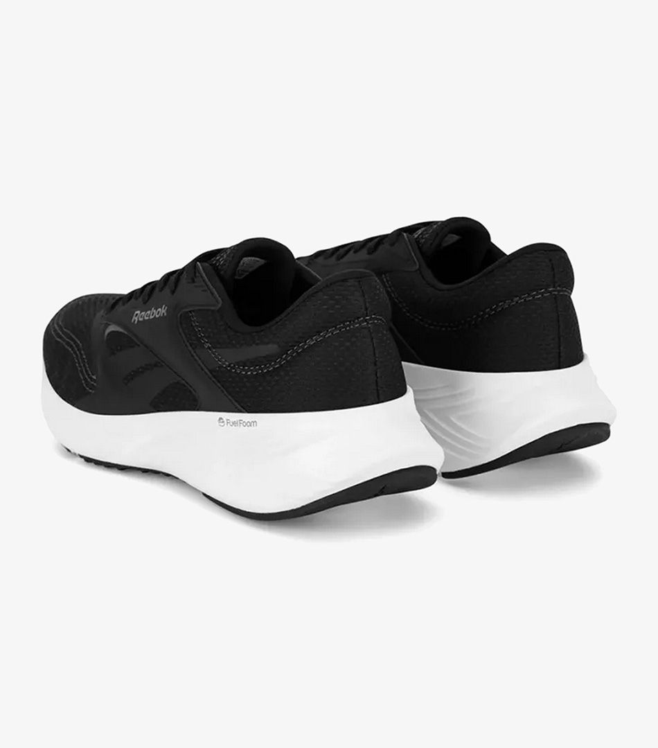 Reebok Energen Tech 2