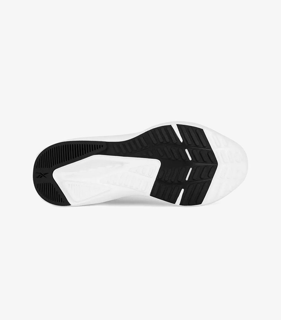 Reebok Energen Tech 2