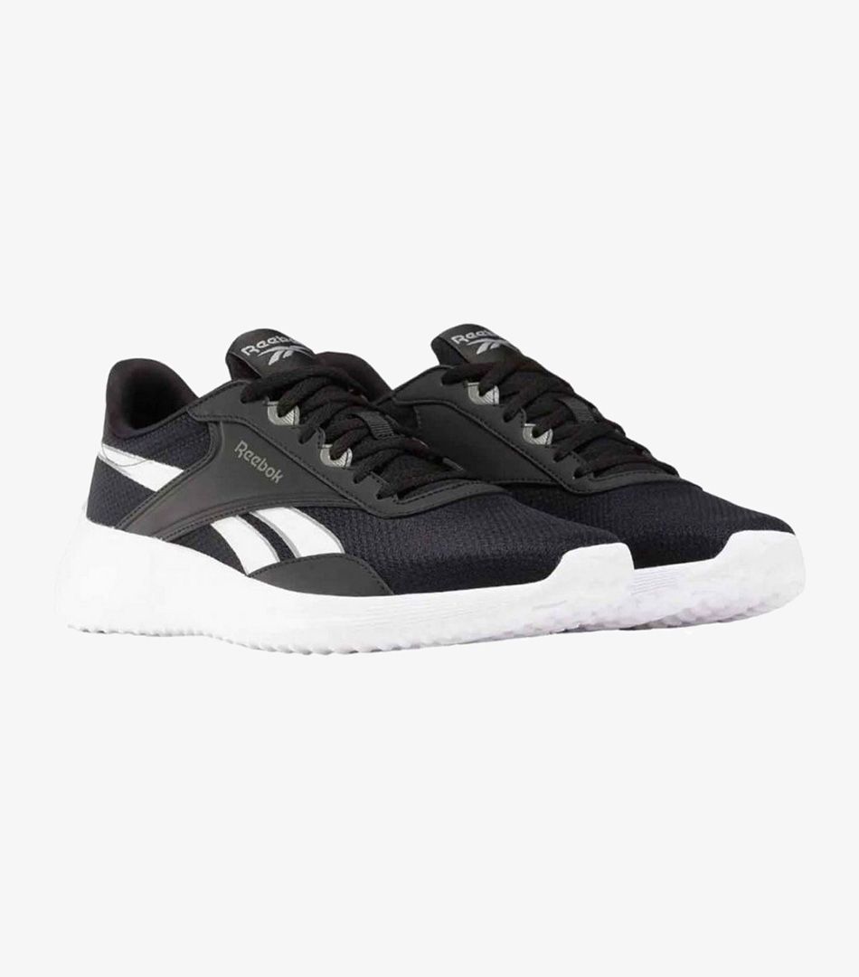 Reebok Lite 4