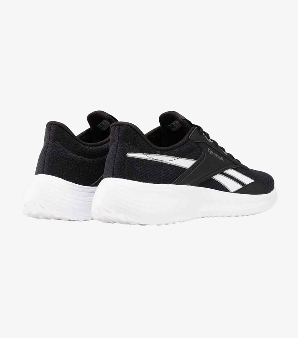 Reebok Lite 4