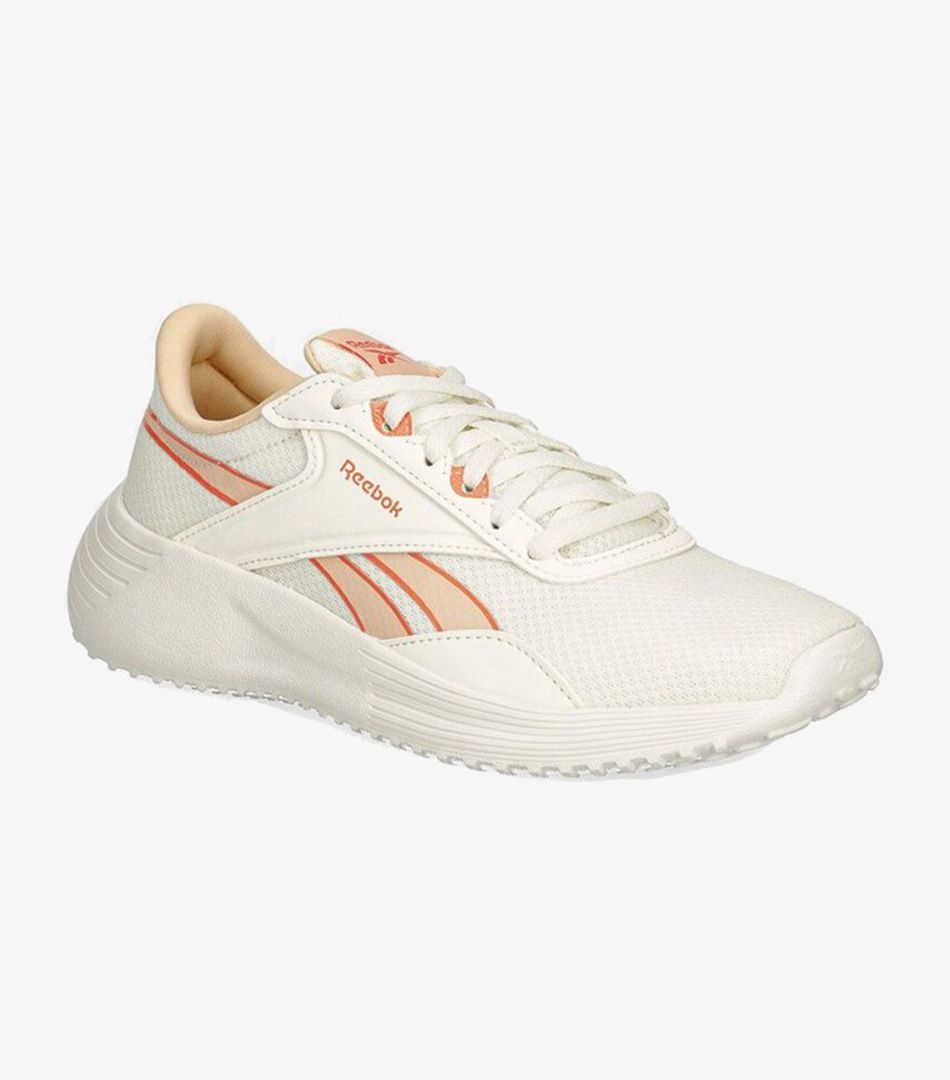 Reebok Lite 4