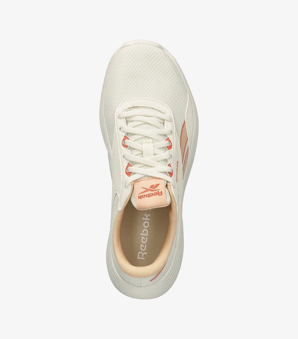 Reebok Lite 4