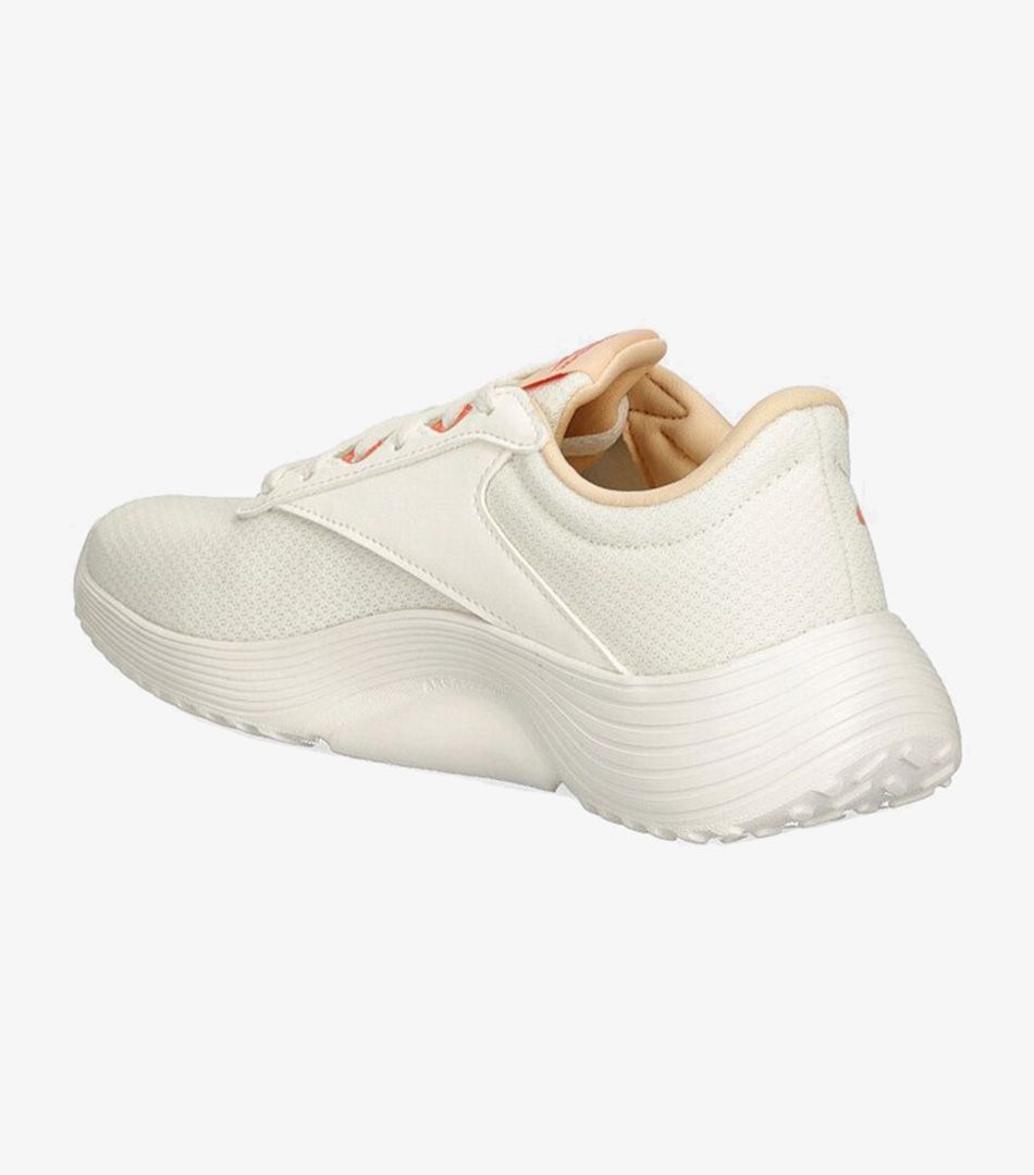 Reebok Lite 4