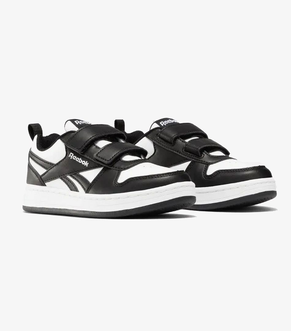 Reebok Royal Prime 2.0