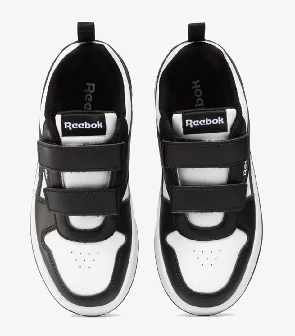 Reebok Royal Prime 2.0