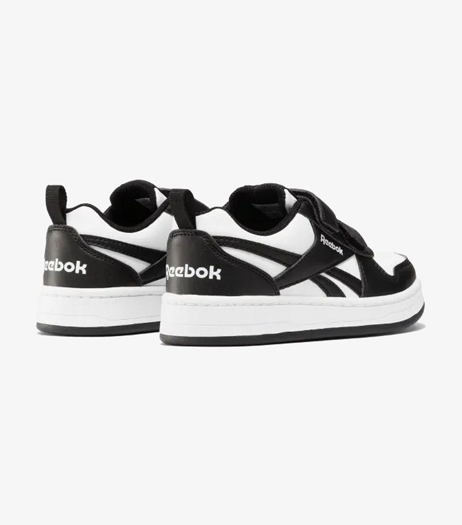 Reebok Royal Prime 2.0