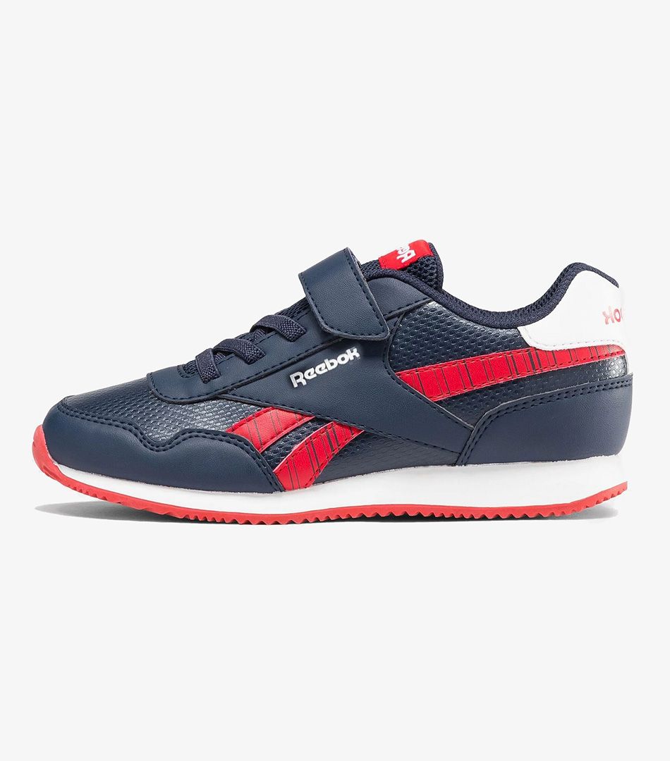 Reebok Royal Clean Jogger 3.0