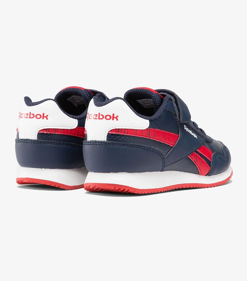 Reebok Royal Clean Jogger 3.0