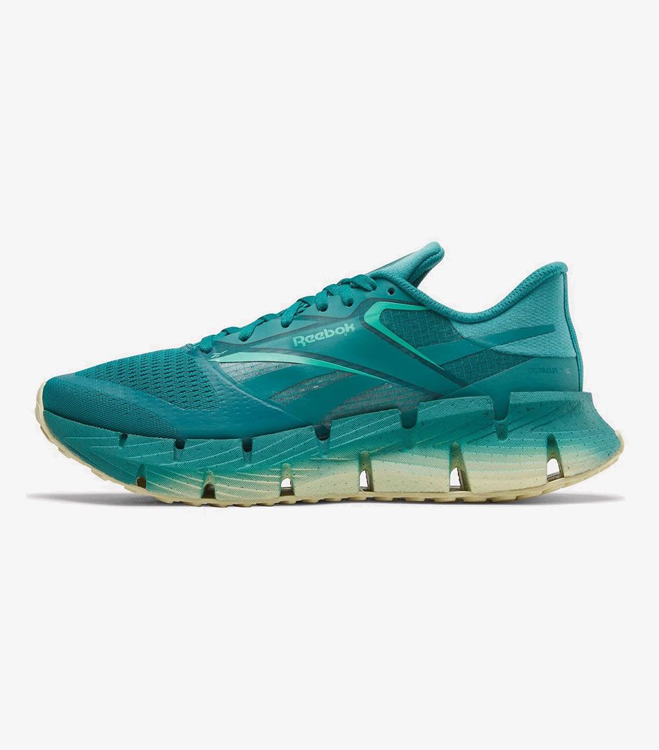 Reebok Floatzig 1 Team