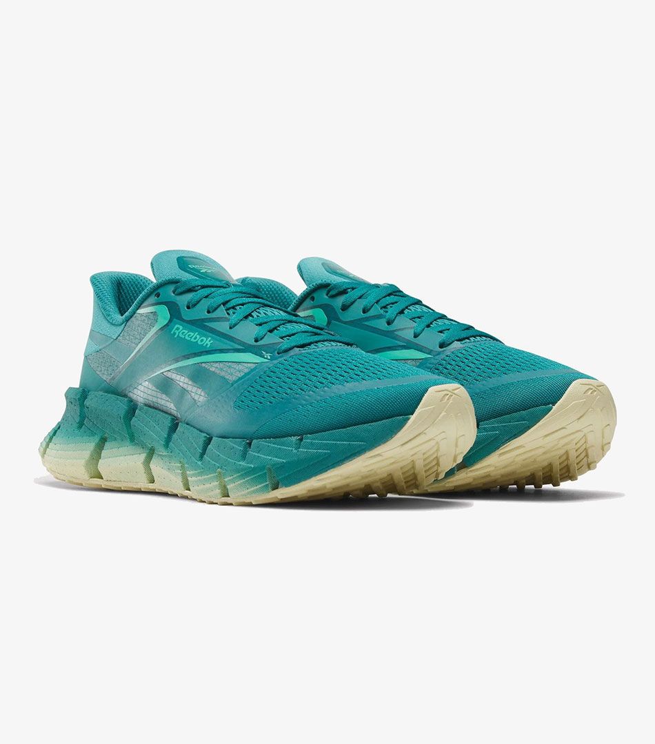 Reebok Floatzig 1 Team