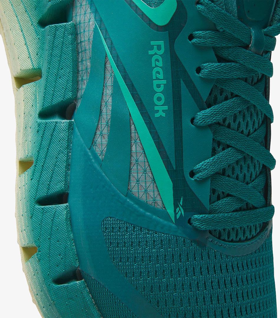 Reebok Floatzig 1 Team