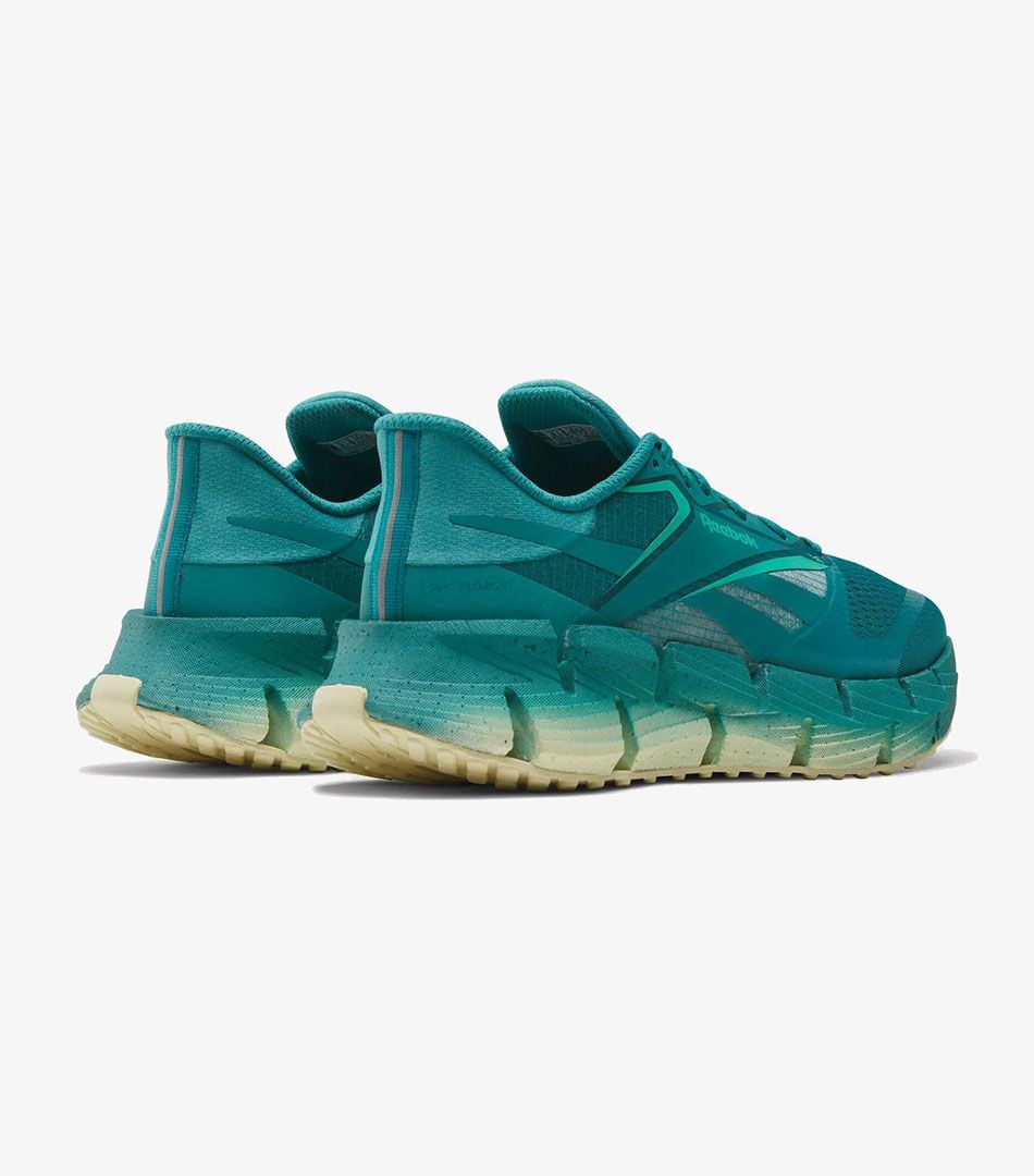 Reebok Floatzig 1 Team