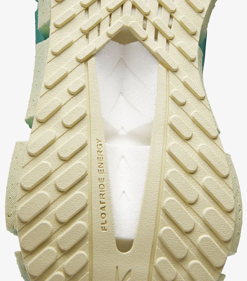 Reebok Floatzig 1 Team