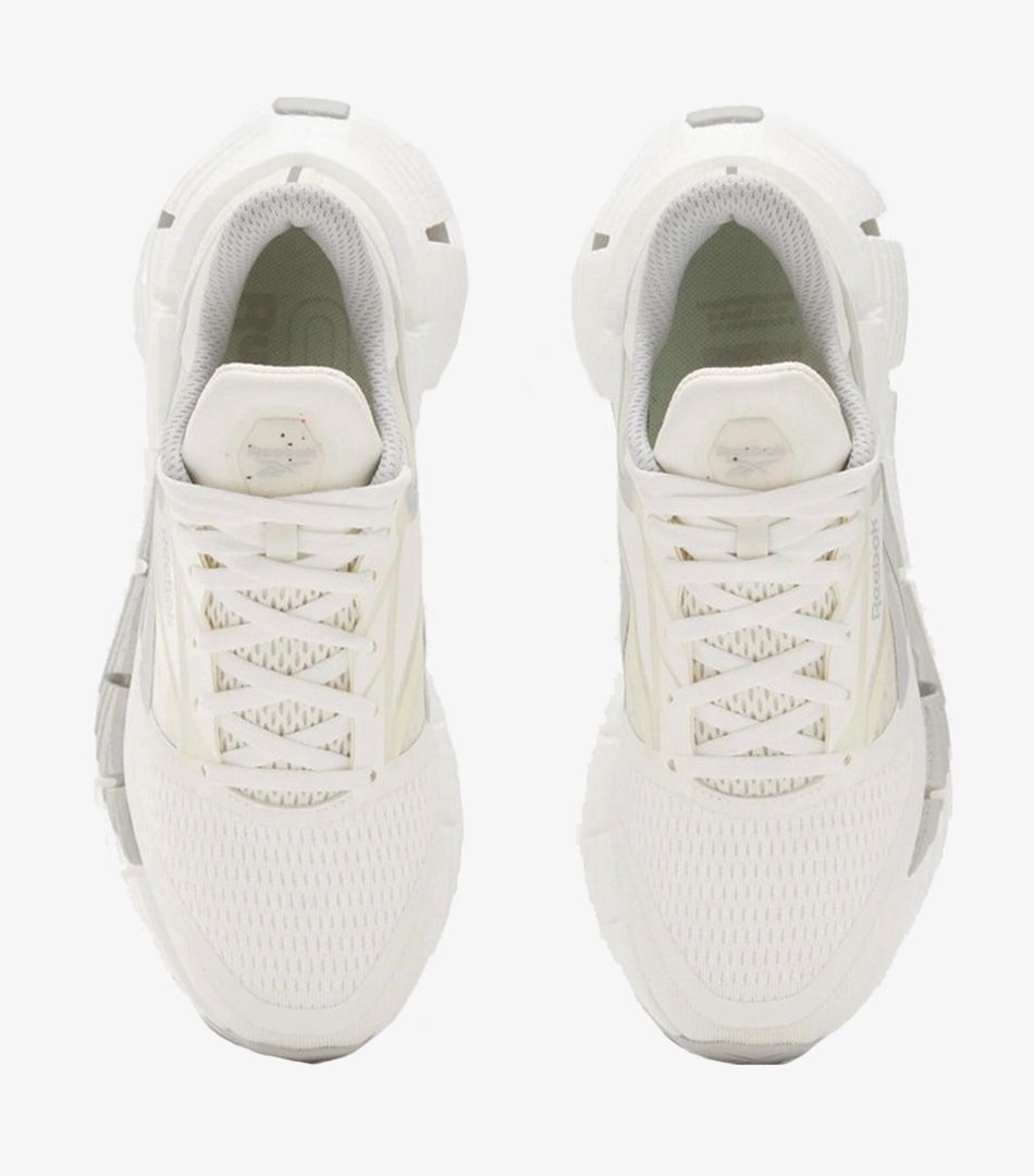Reebok Floatzig 1