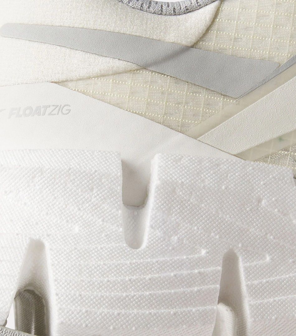 Reebok Floatzig 1