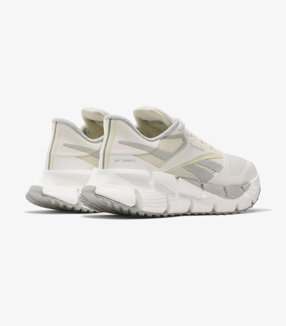 Reebok Floatzig 1