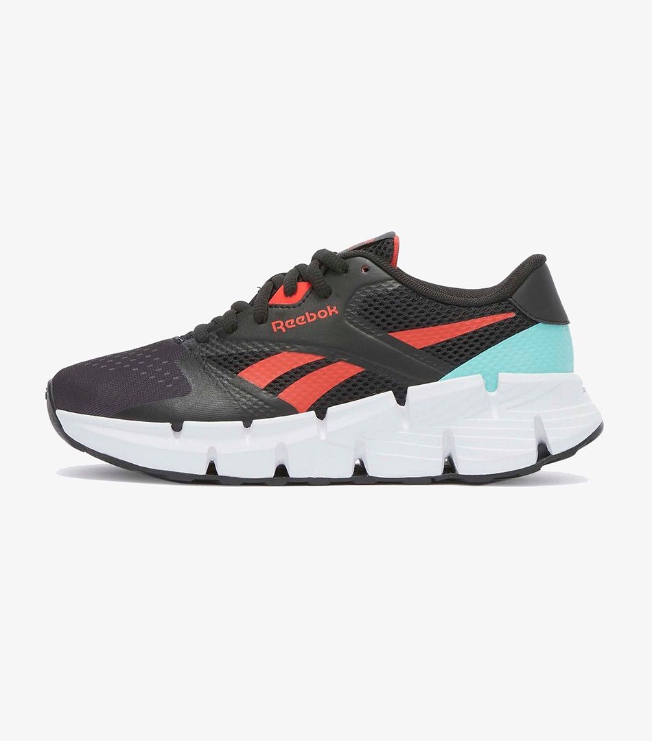 Reebok Zig Dynamica 5